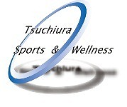 NPO法人　スポーツ健康支援センター