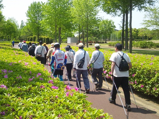 土浦スポーツ健康倶楽部