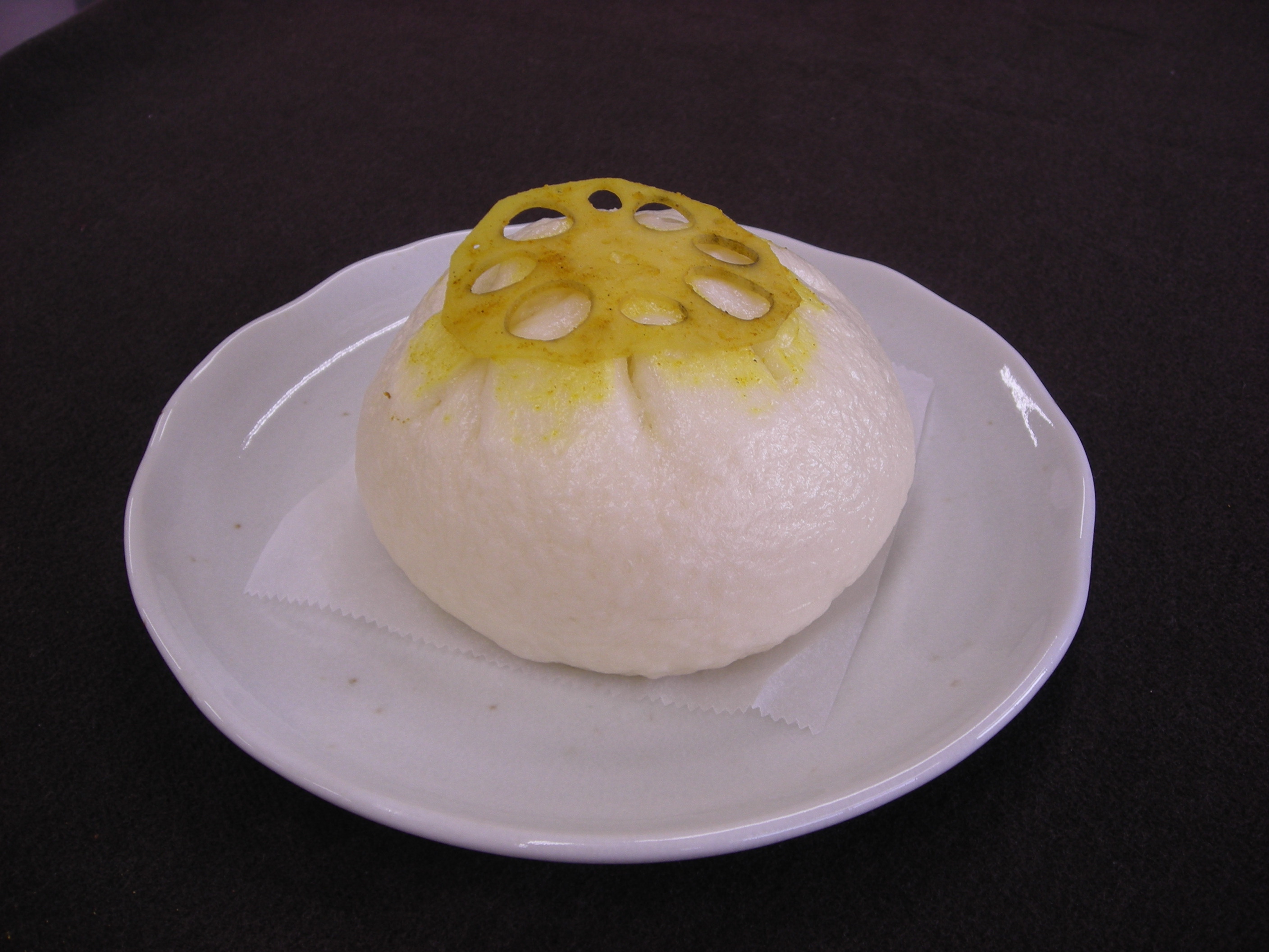 土浦市食生活改善推進員協議会