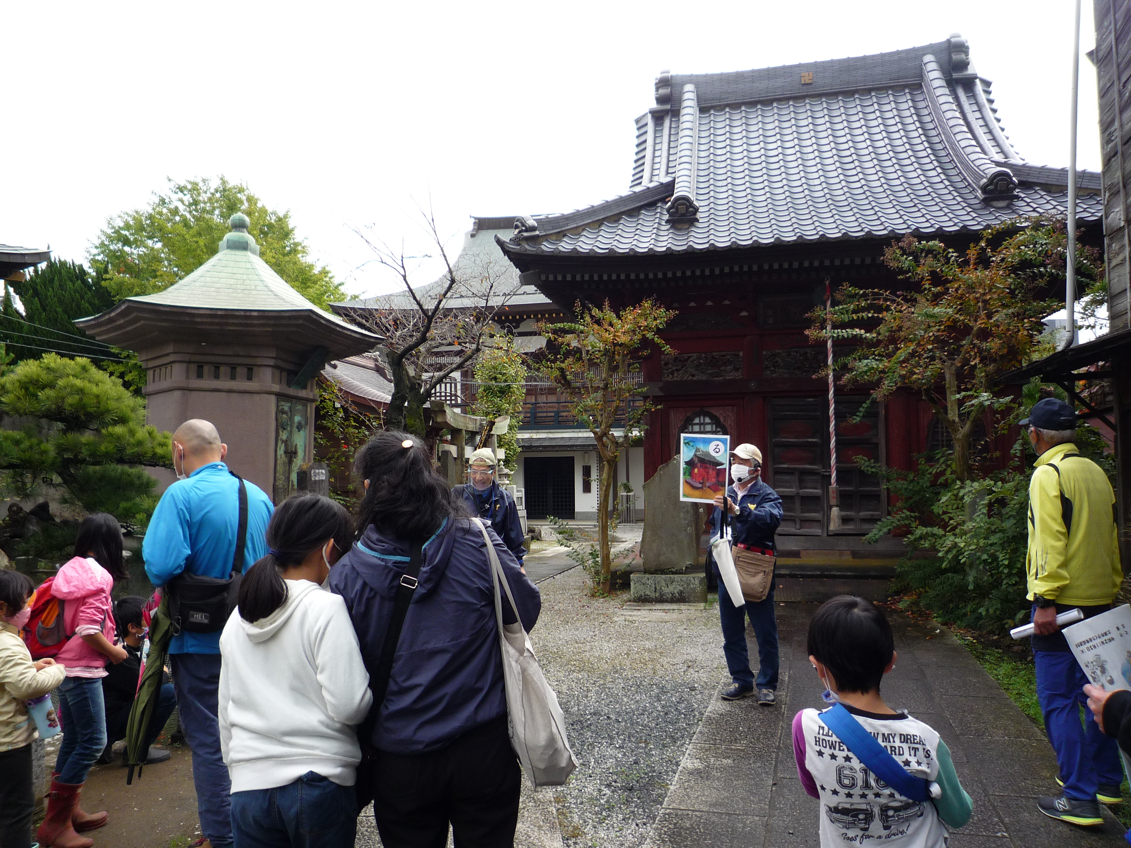 土浦市子ども会育成連合会