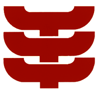 土浦市文化財愛護の会