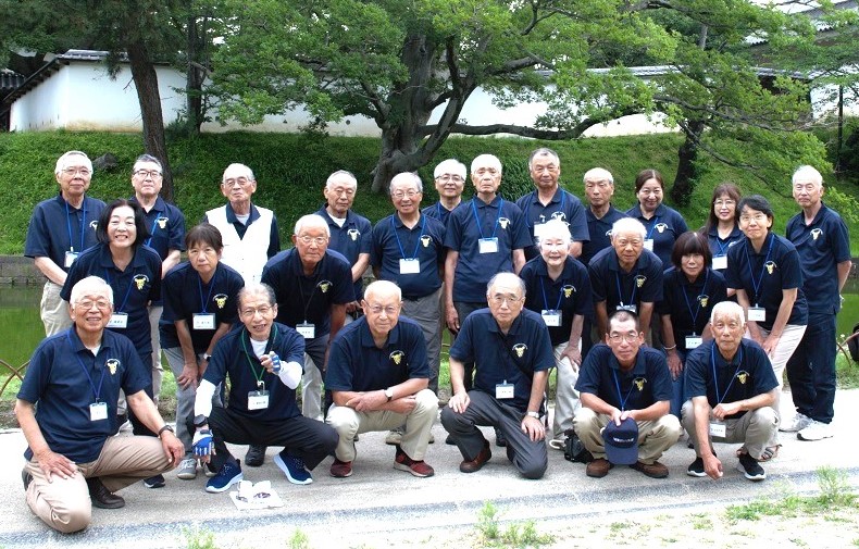 2024年6月