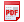pdfファイル